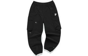 FILA