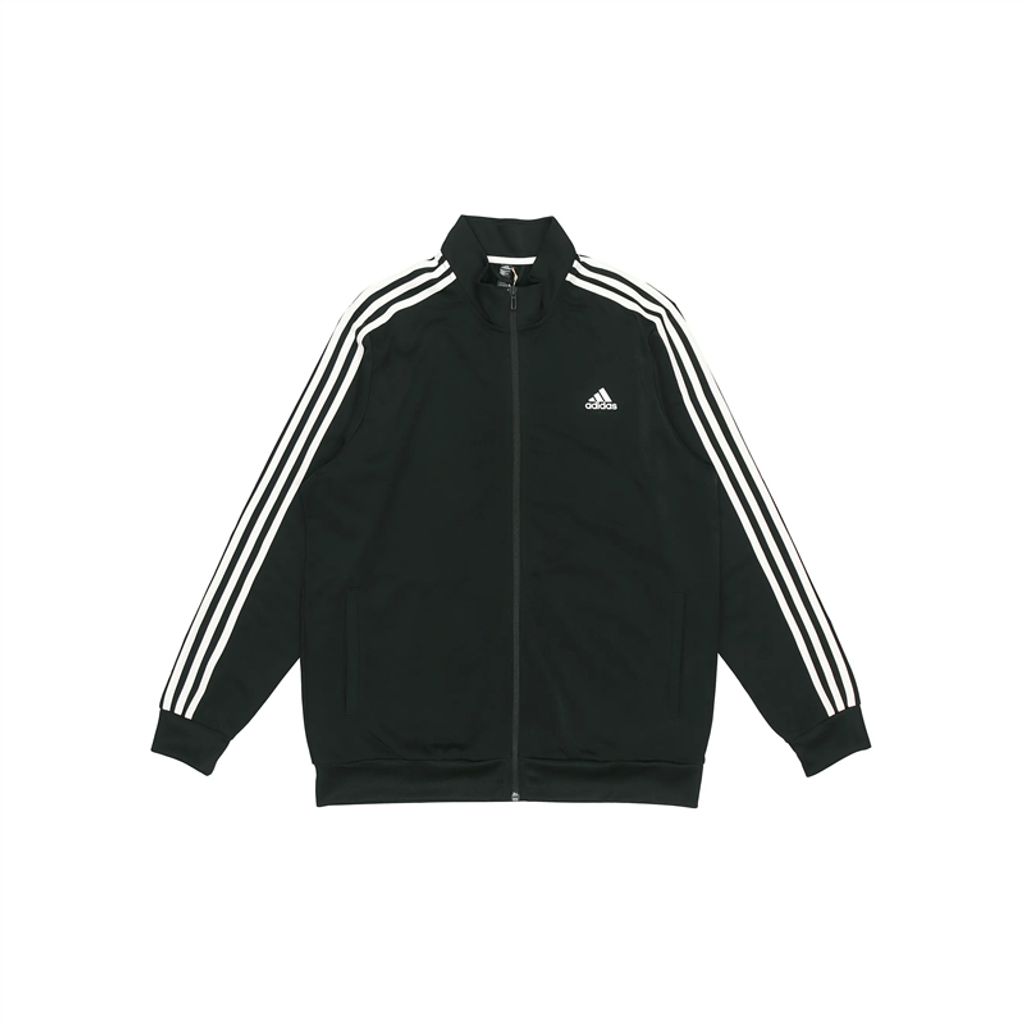 Adidas Essentials