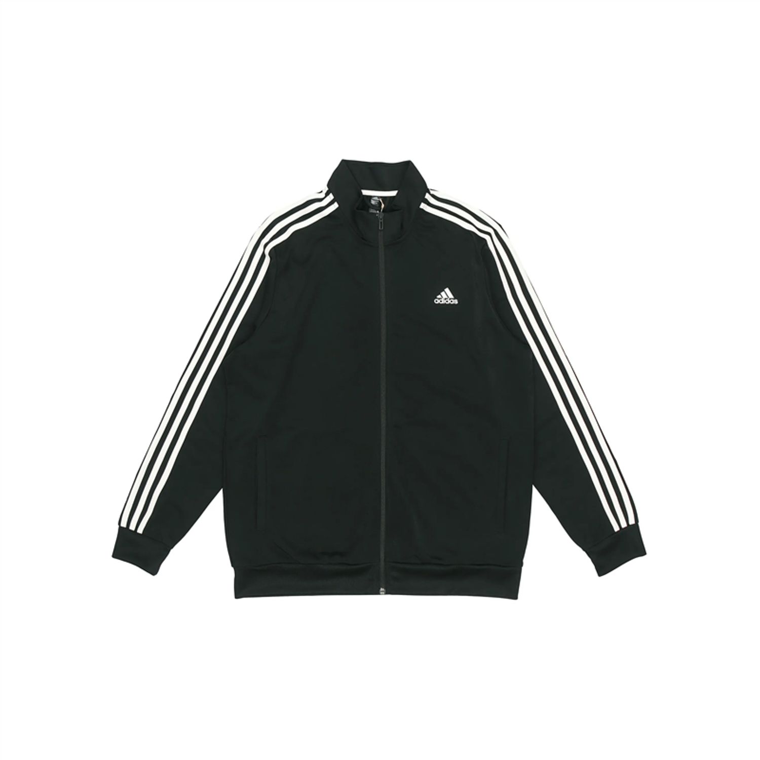 Adidas Essentials