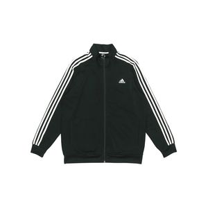 Adidas Essentials