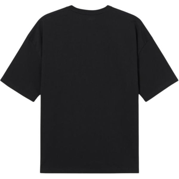 Levis T