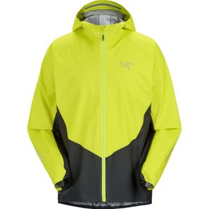 Arcteryx Norvan GORE-TEX