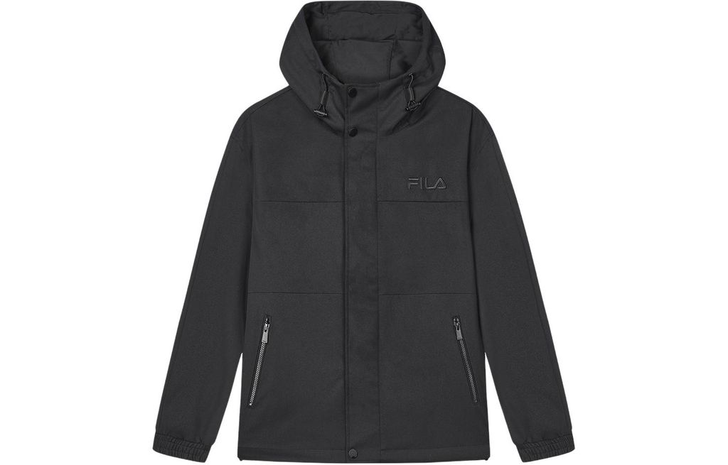 FILA