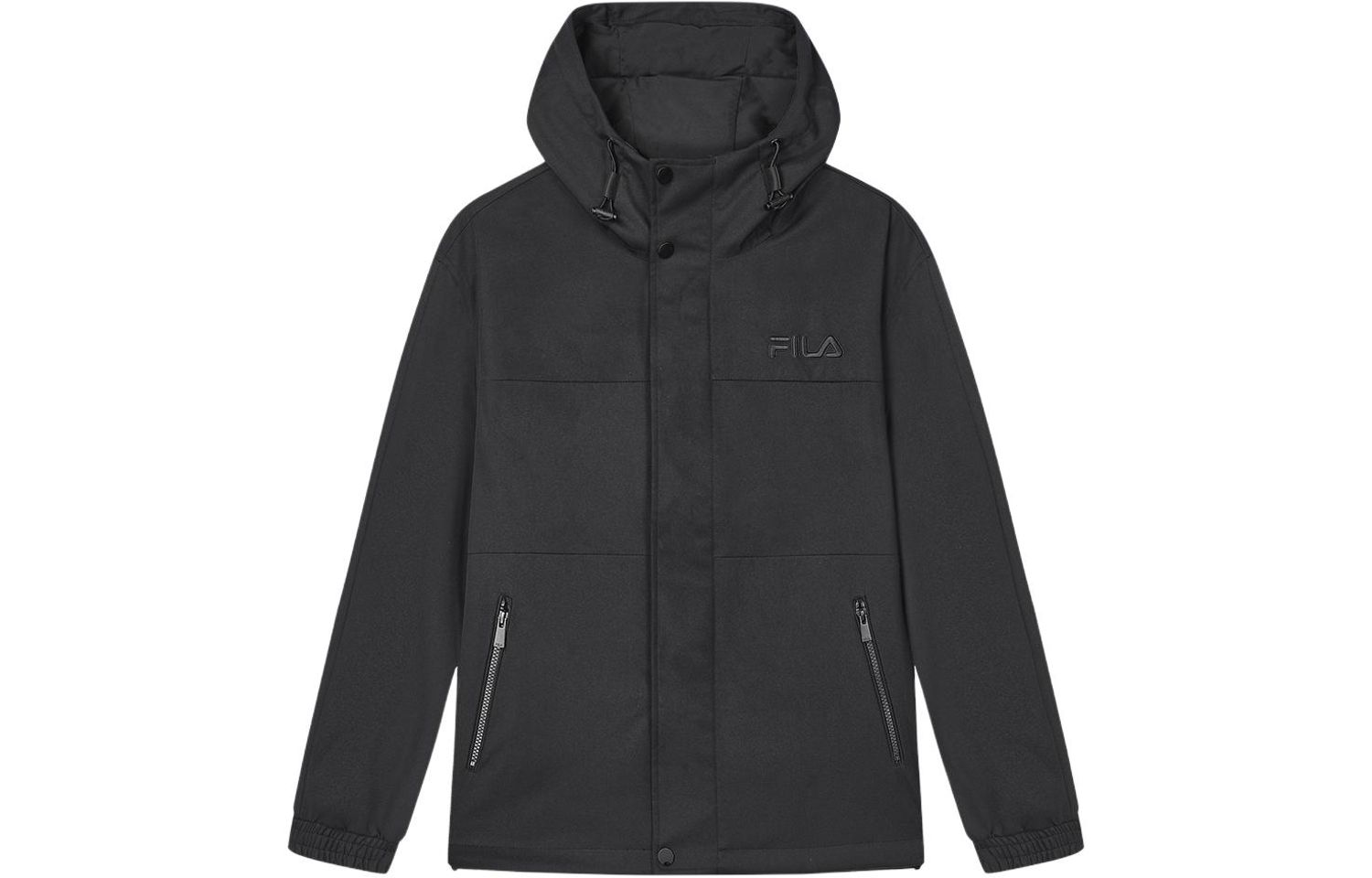 FILA