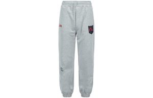 EVISU