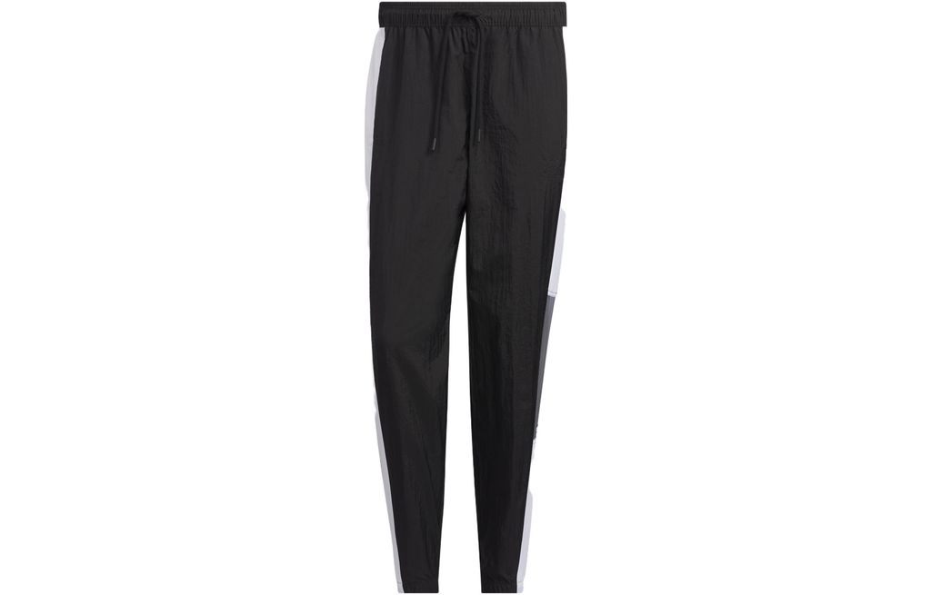 Adidas Neo