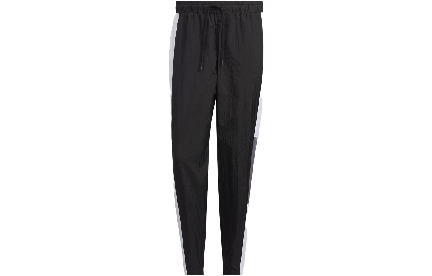 Adidas Neo