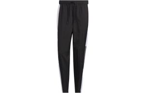 Adidas Neo