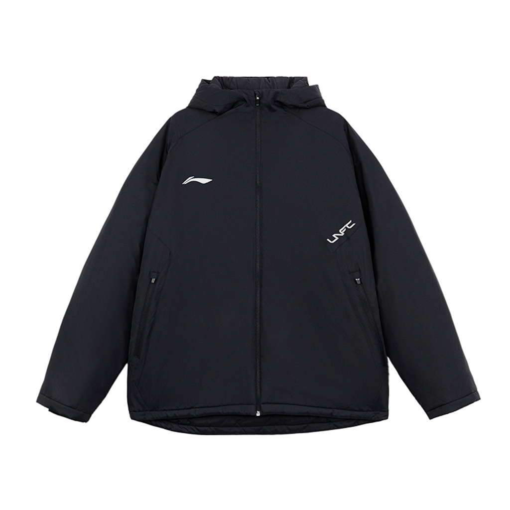 Li-Ning