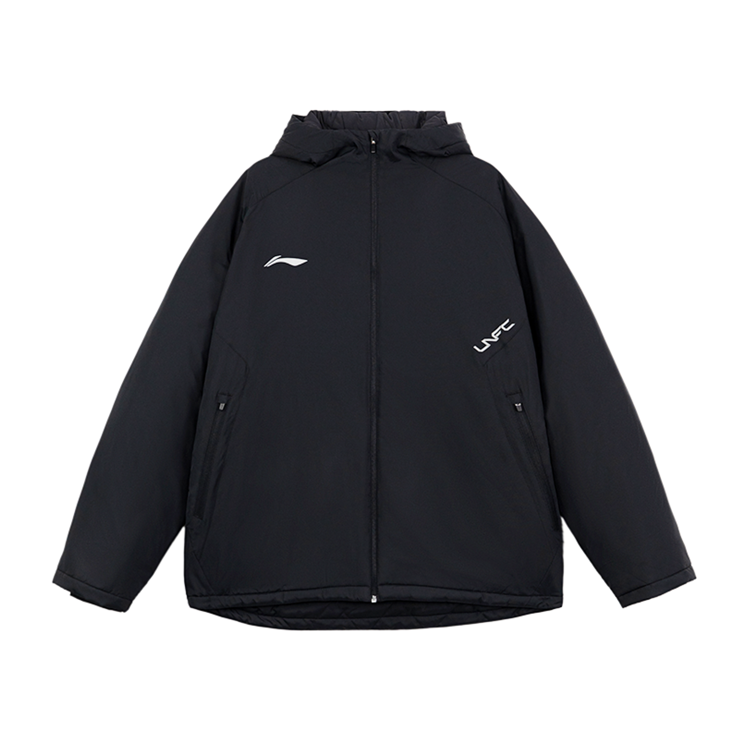 Li-Ning