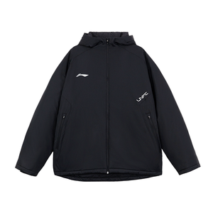 Li-Ning