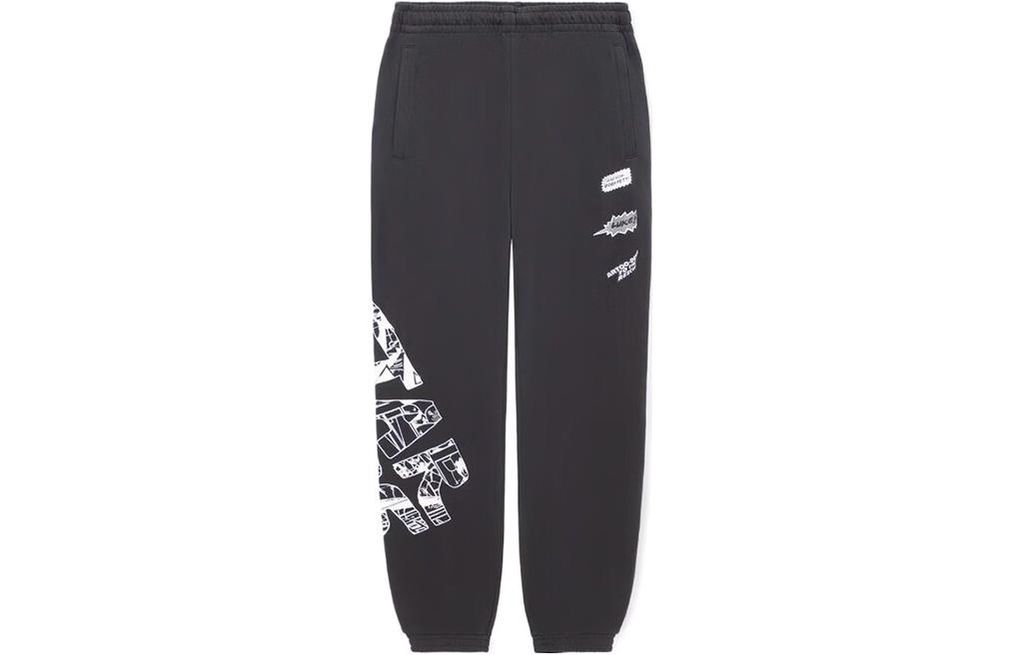 Li-Ning