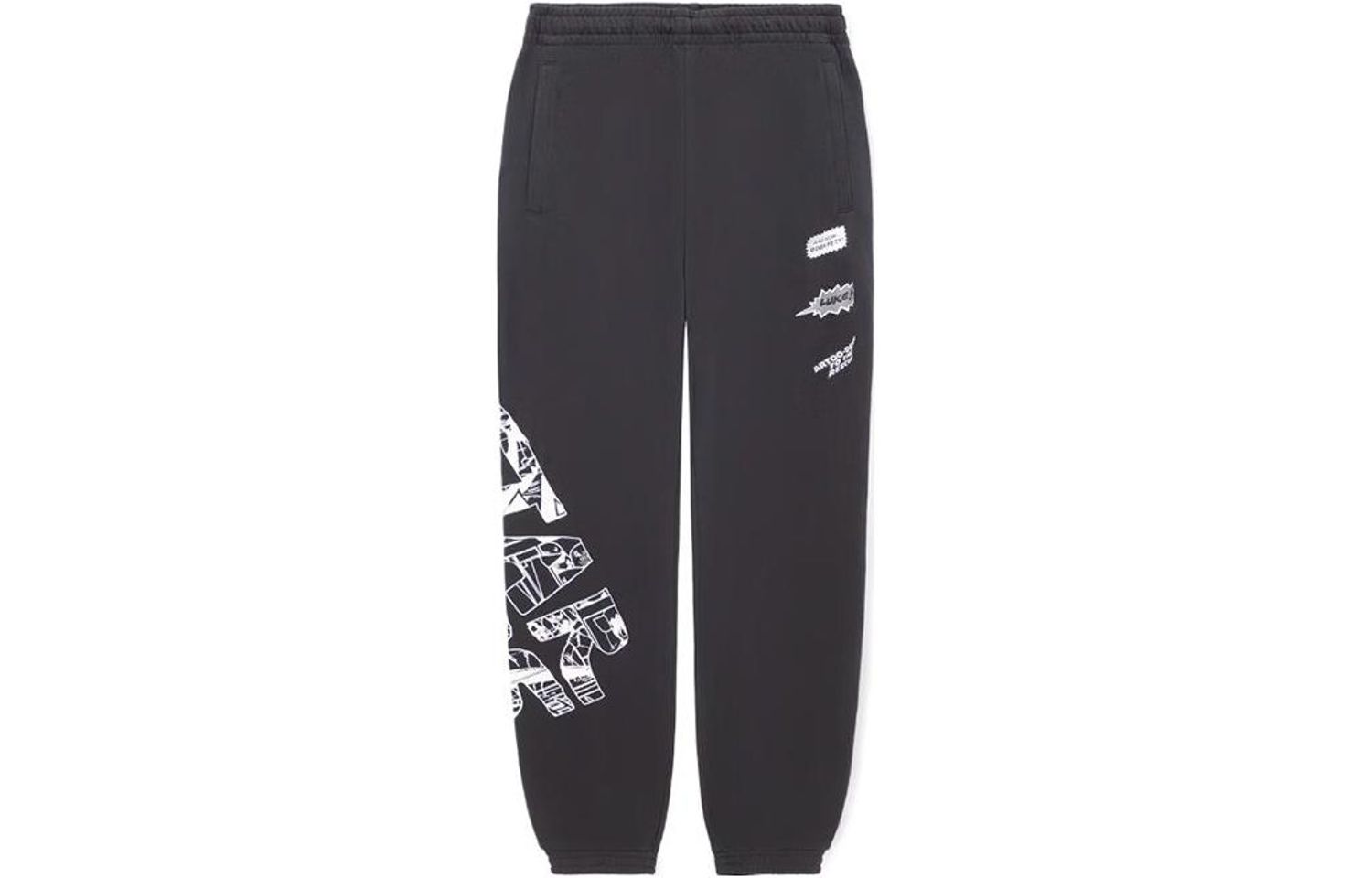 Li-Ning