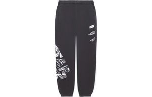 Li-Ning