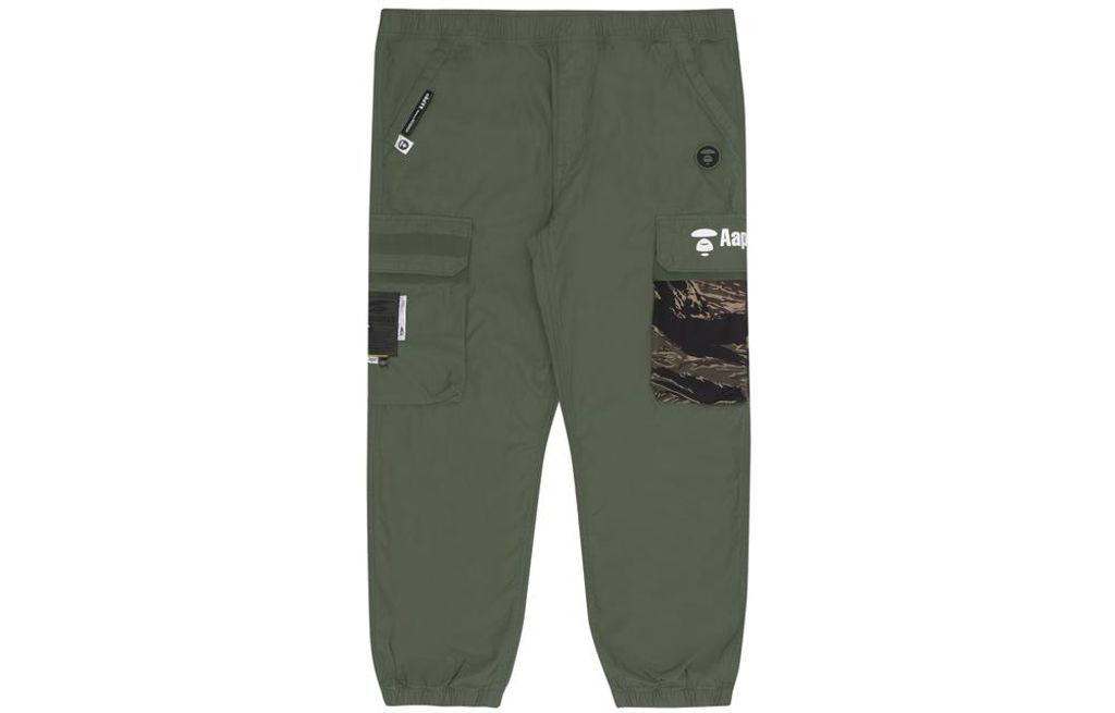 AAPE