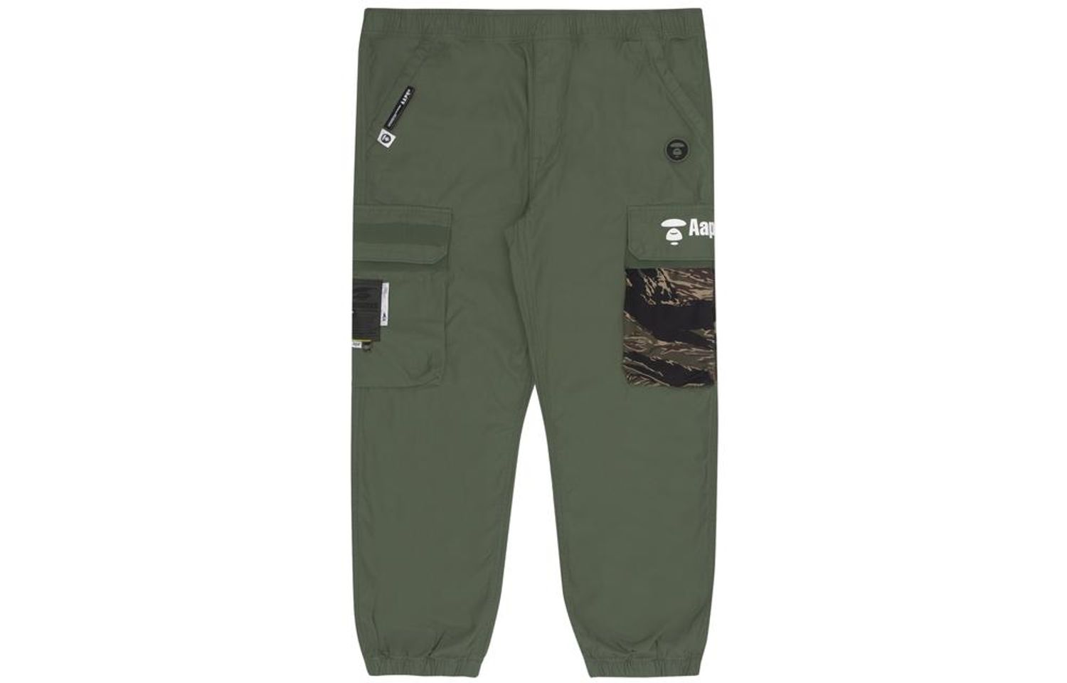 AAPE