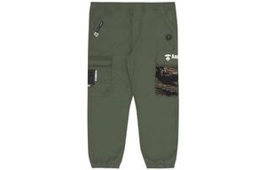 AAPE