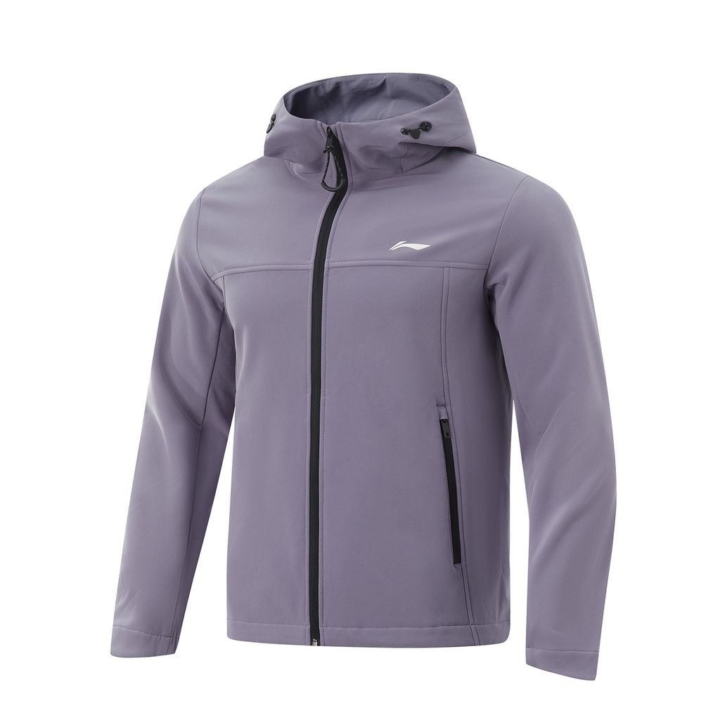 Li-Ning