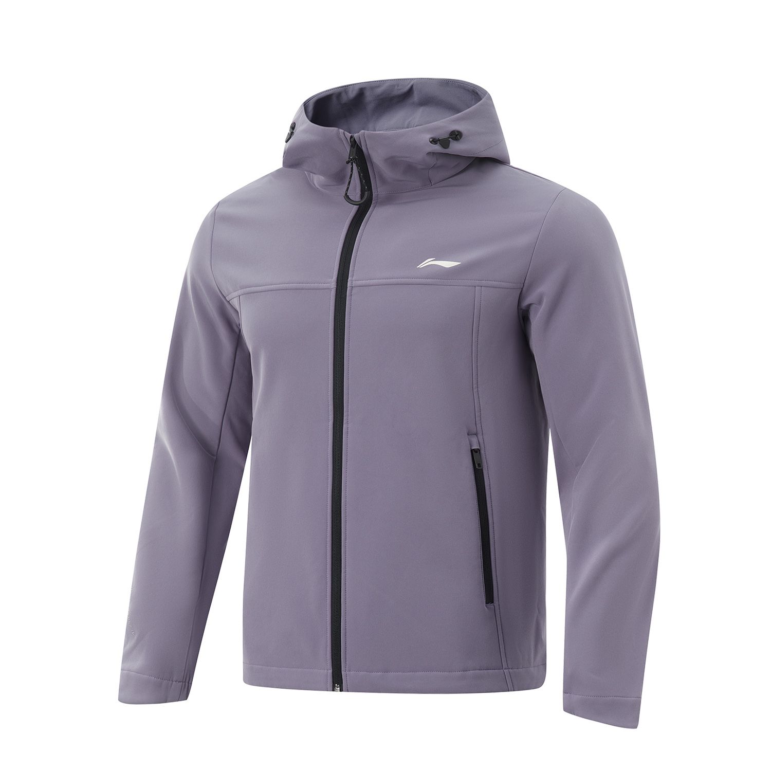 Li-Ning