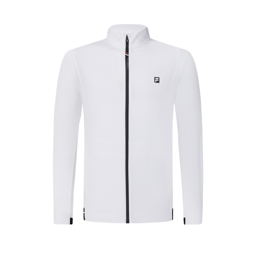 FILA