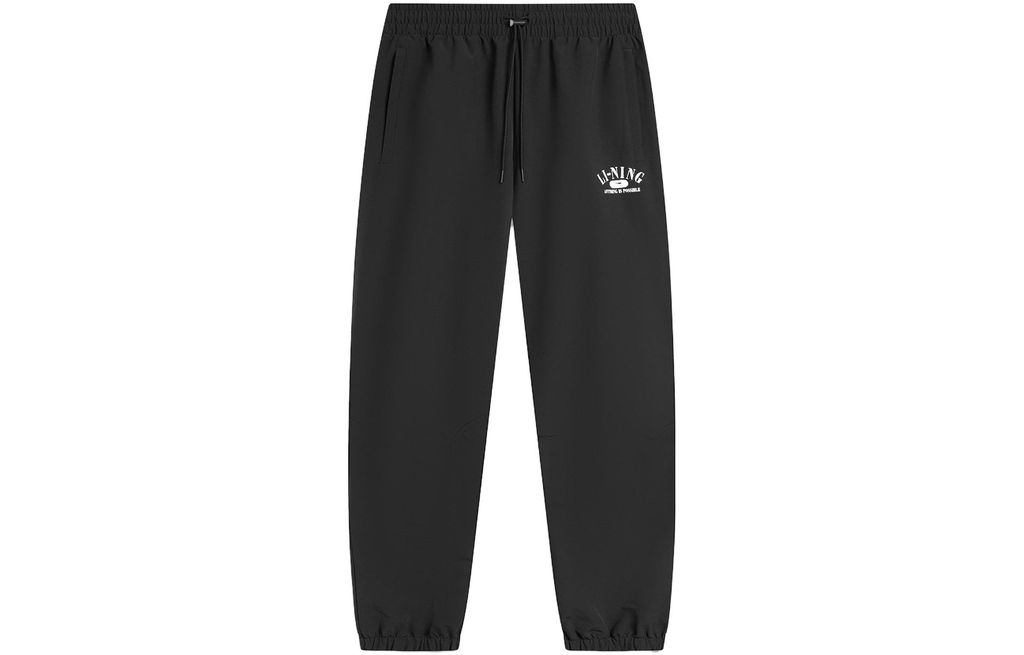 Li-Ning