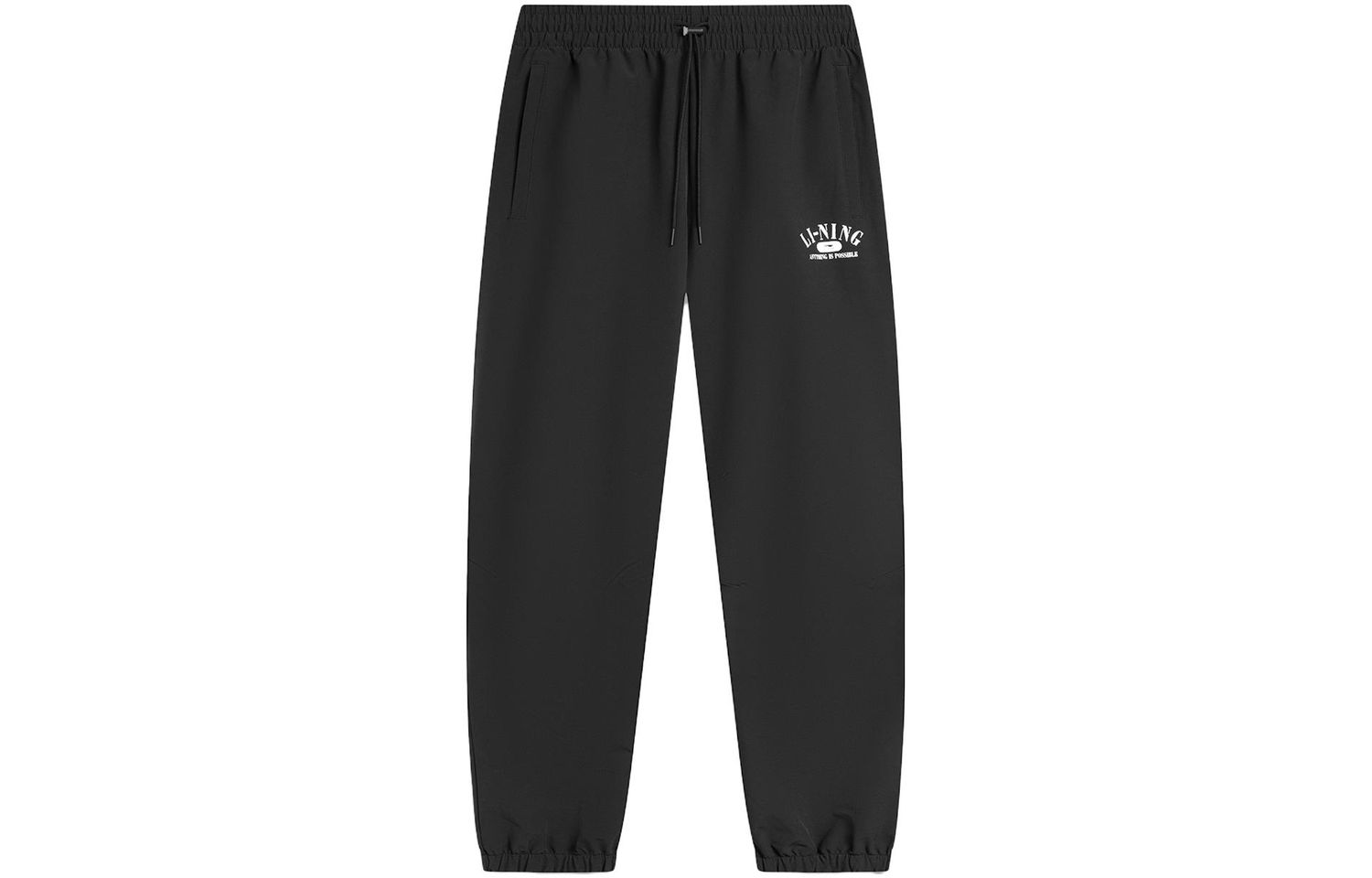 Li-Ning
