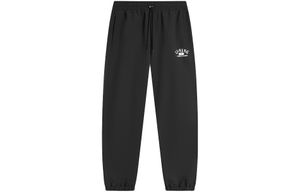 Li-Ning