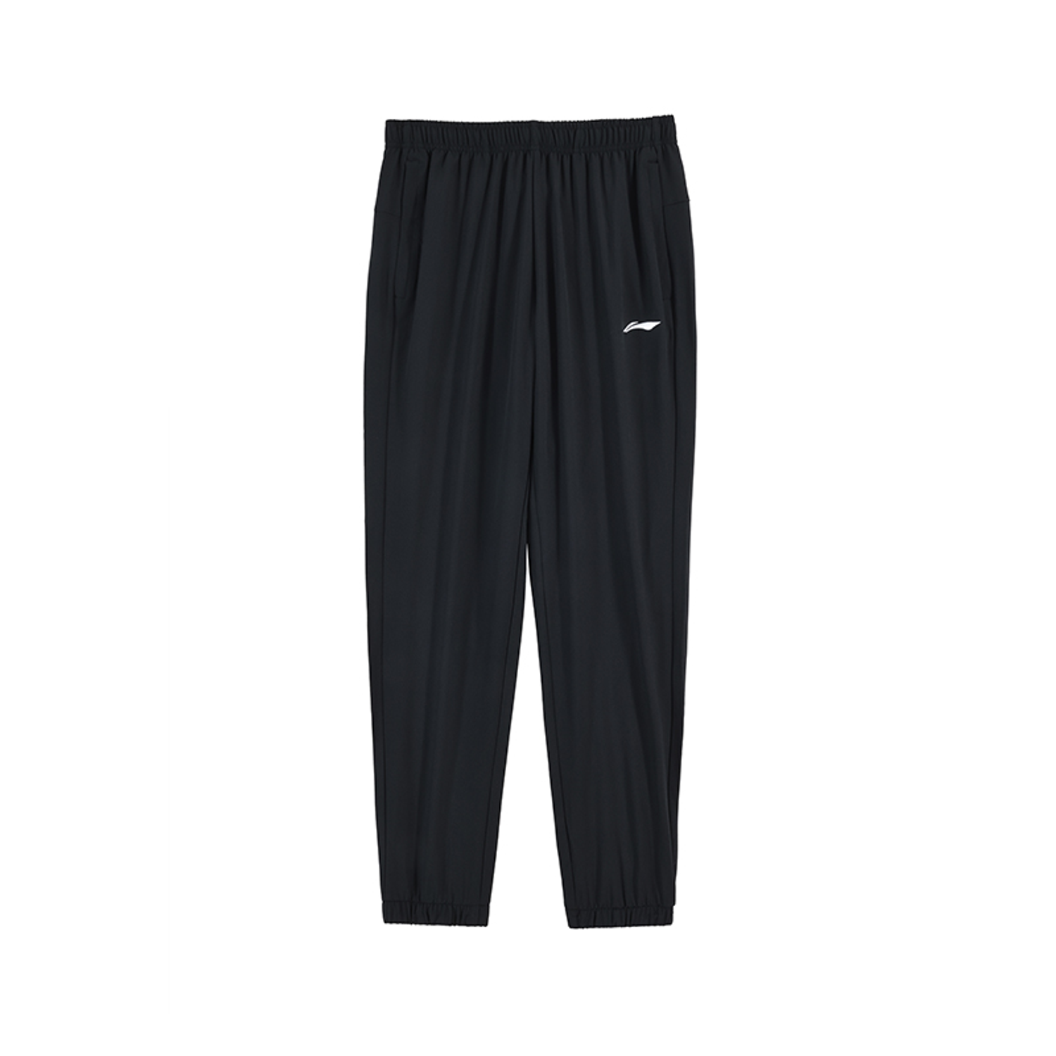 Li-Ning