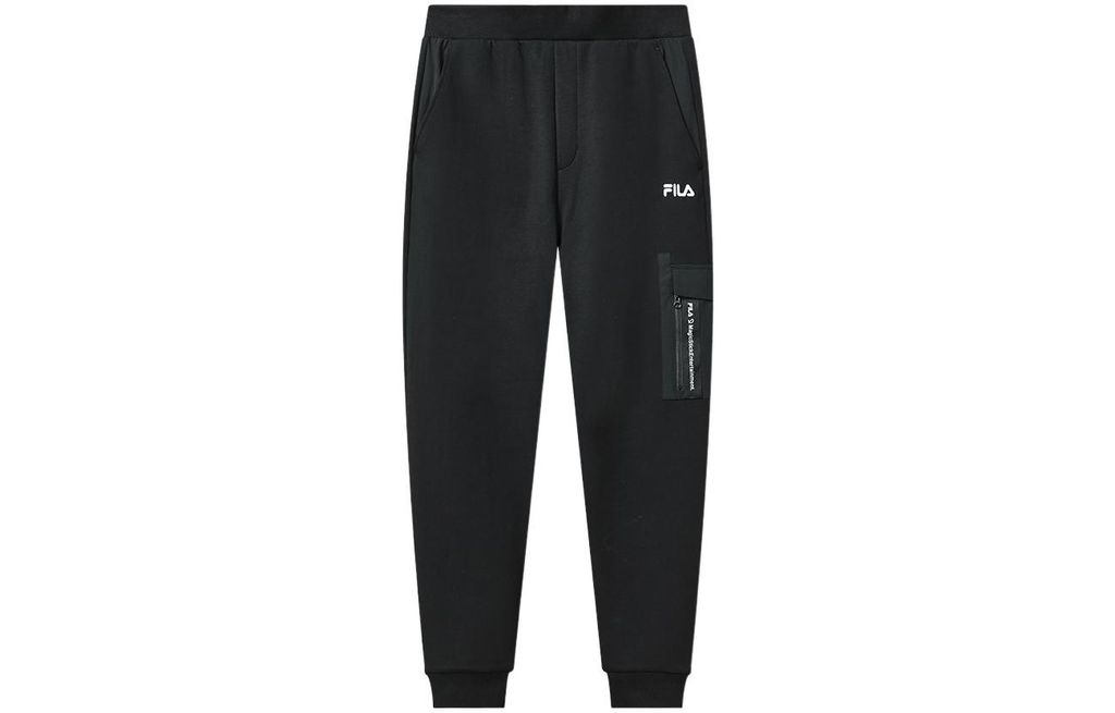 FILA