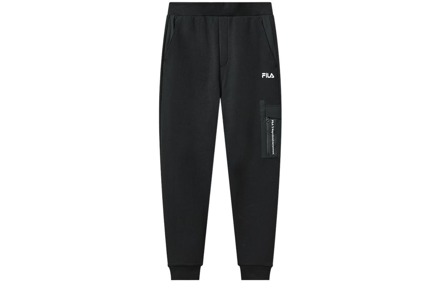 FILA