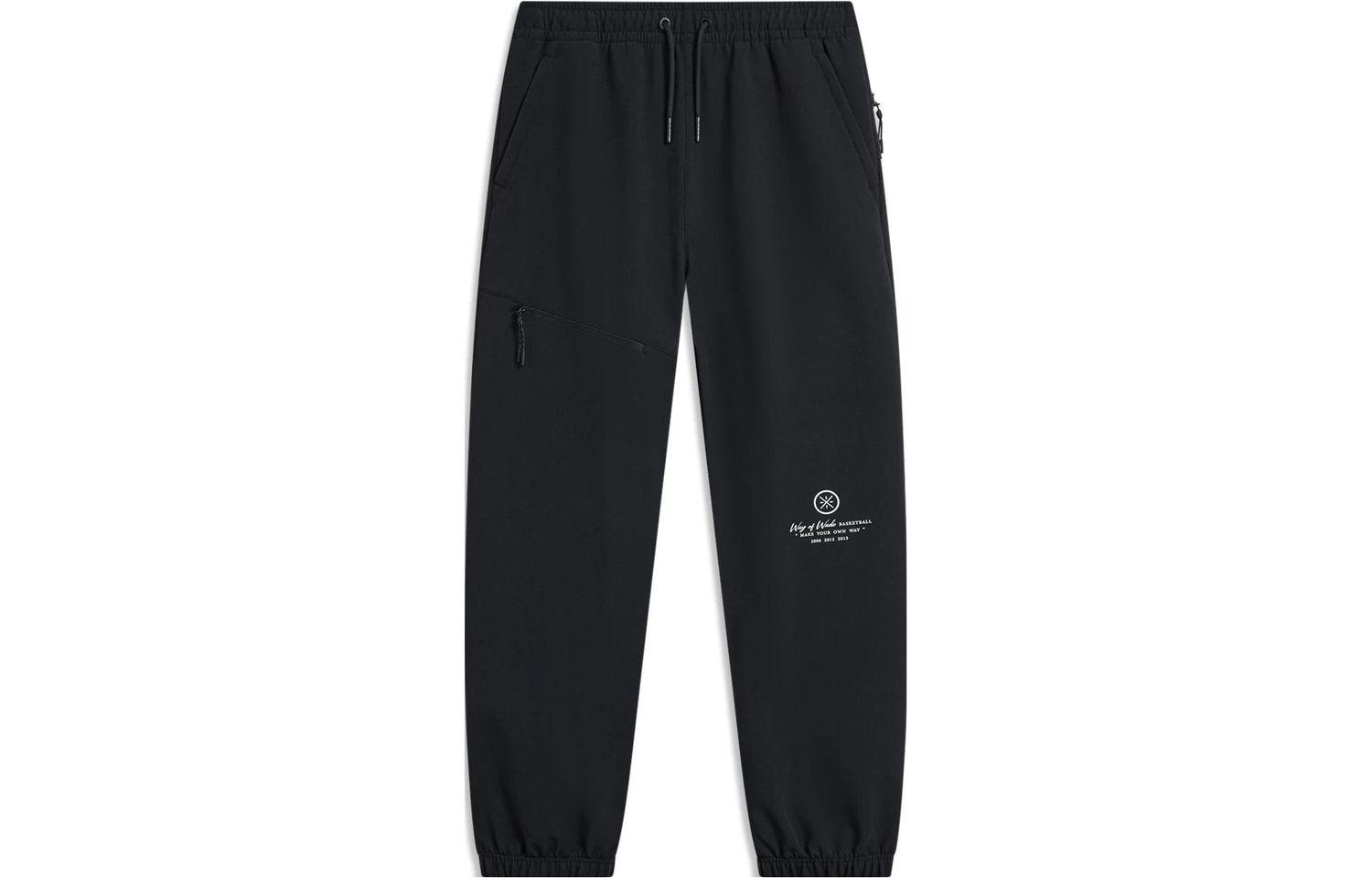 Li-Ning
