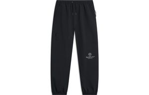 Li-Ning