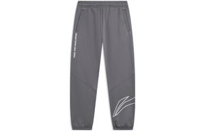 Li-Ning
