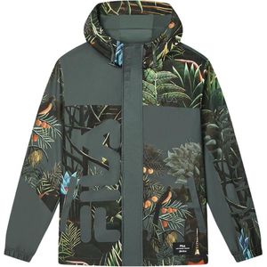 FILA x LUSUO