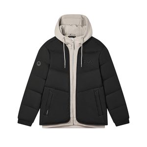 FILA