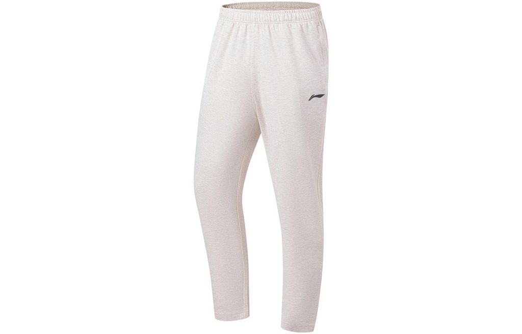 Li-Ning