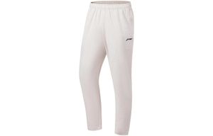 Li-Ning