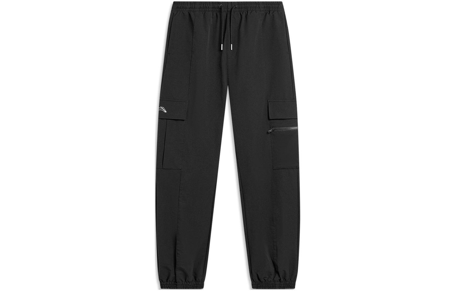 Li-Ning LINING Cloud