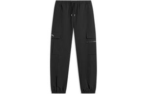 Li-Ning LINING Cloud