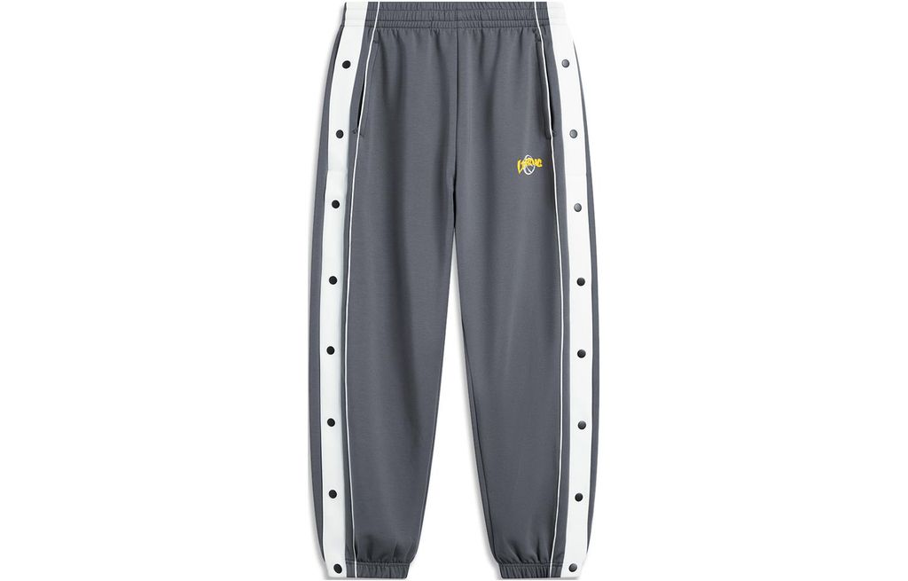 Li-Ning