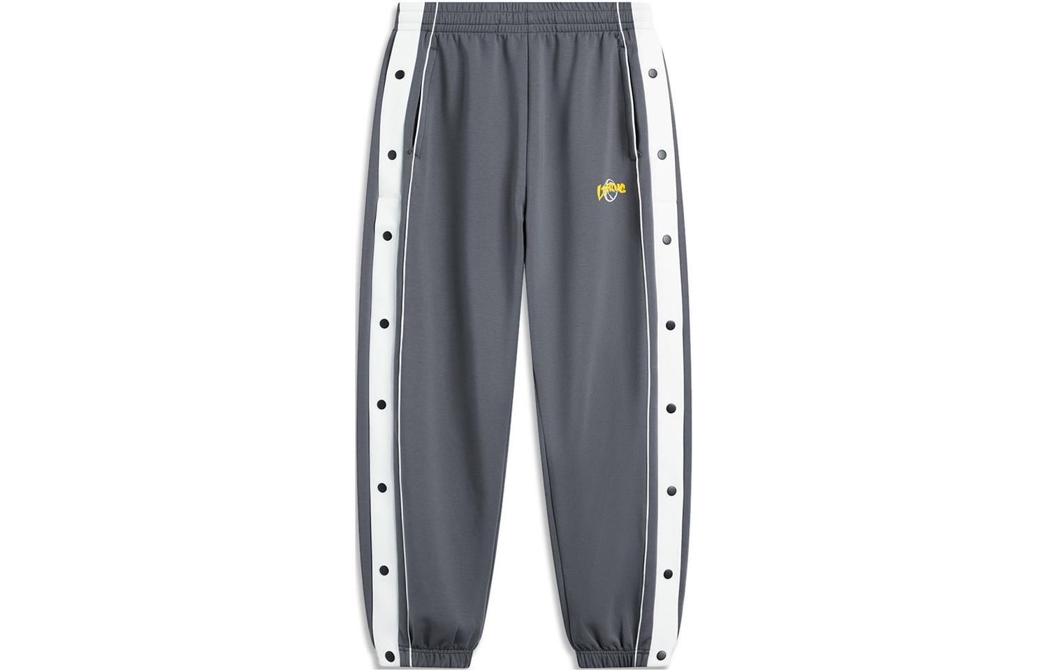 Li-Ning