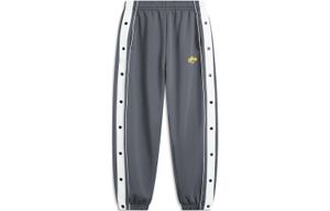 Li-Ning