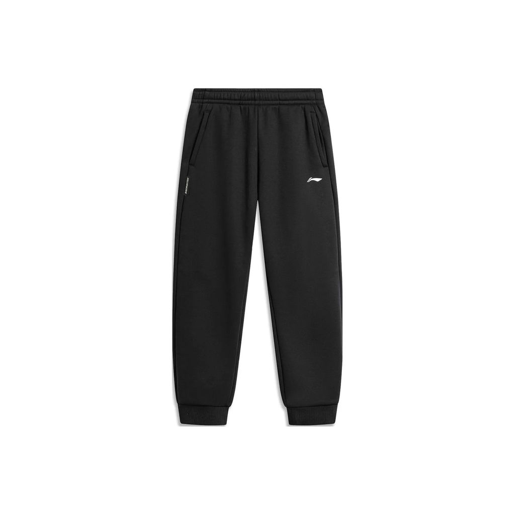 Li-Ning