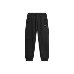 Li-Ning