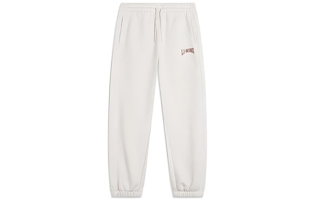 Li-Ning