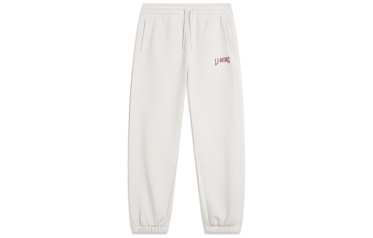 Li-Ning