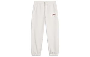 Li-Ning
