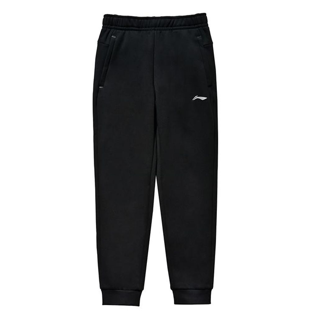 Li-Ning