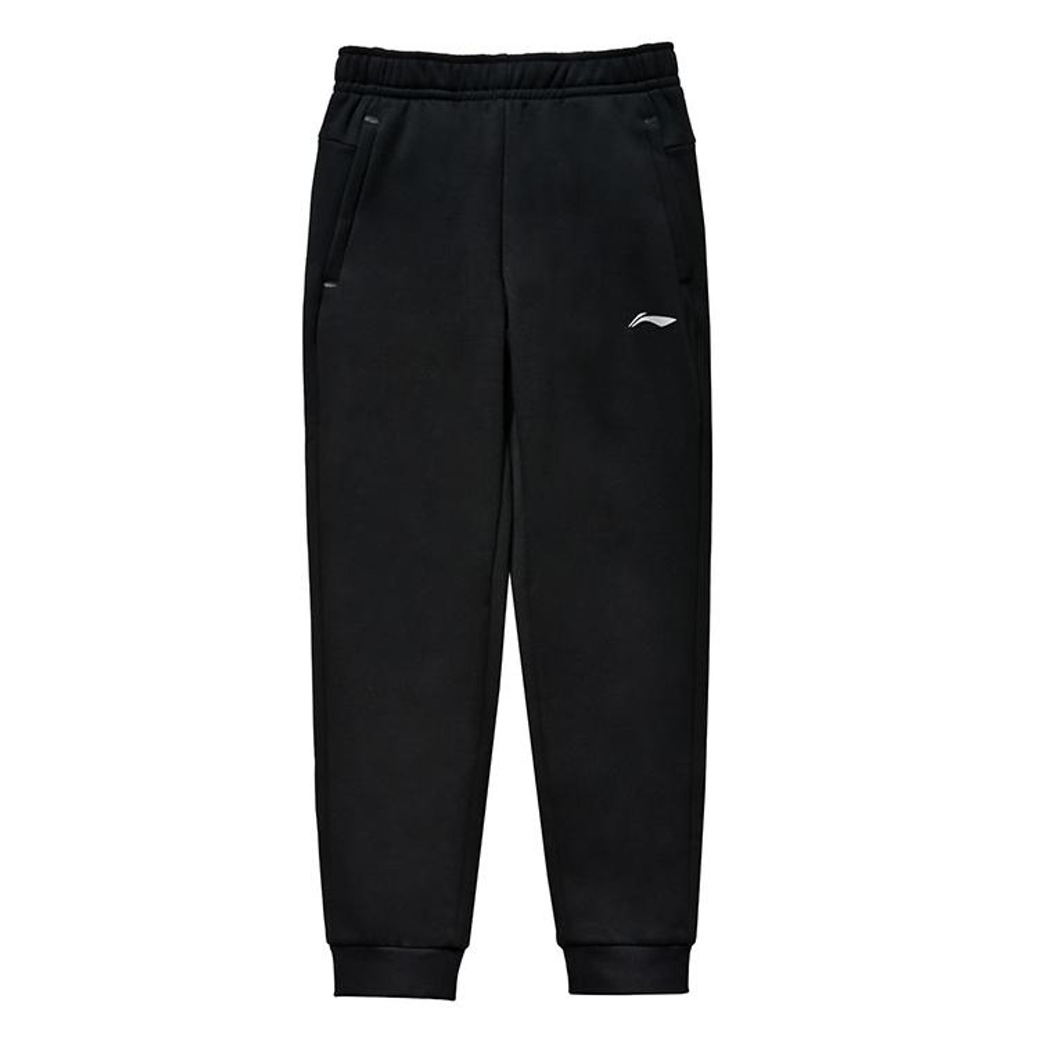 Li-Ning