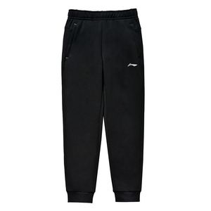 Li-Ning